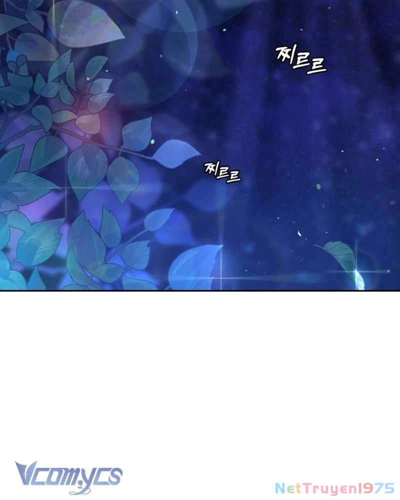 Em Trai Tôi Là Hoàng Đế Ngang Ngược Chapter 40 - Trang 2