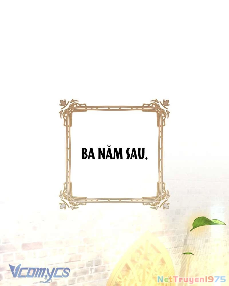 Em Trai Tôi Là Hoàng Đế Ngang Ngược Chapter 40 - Trang 2