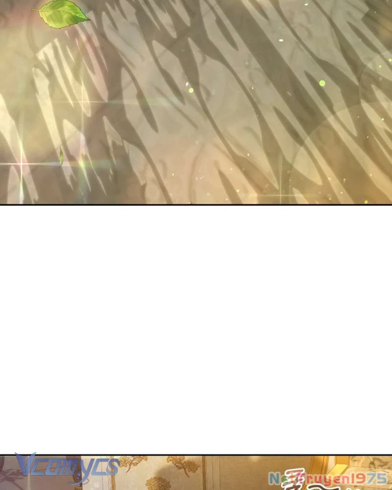 Em Trai Tôi Là Hoàng Đế Ngang Ngược Chapter 40 - Trang 2