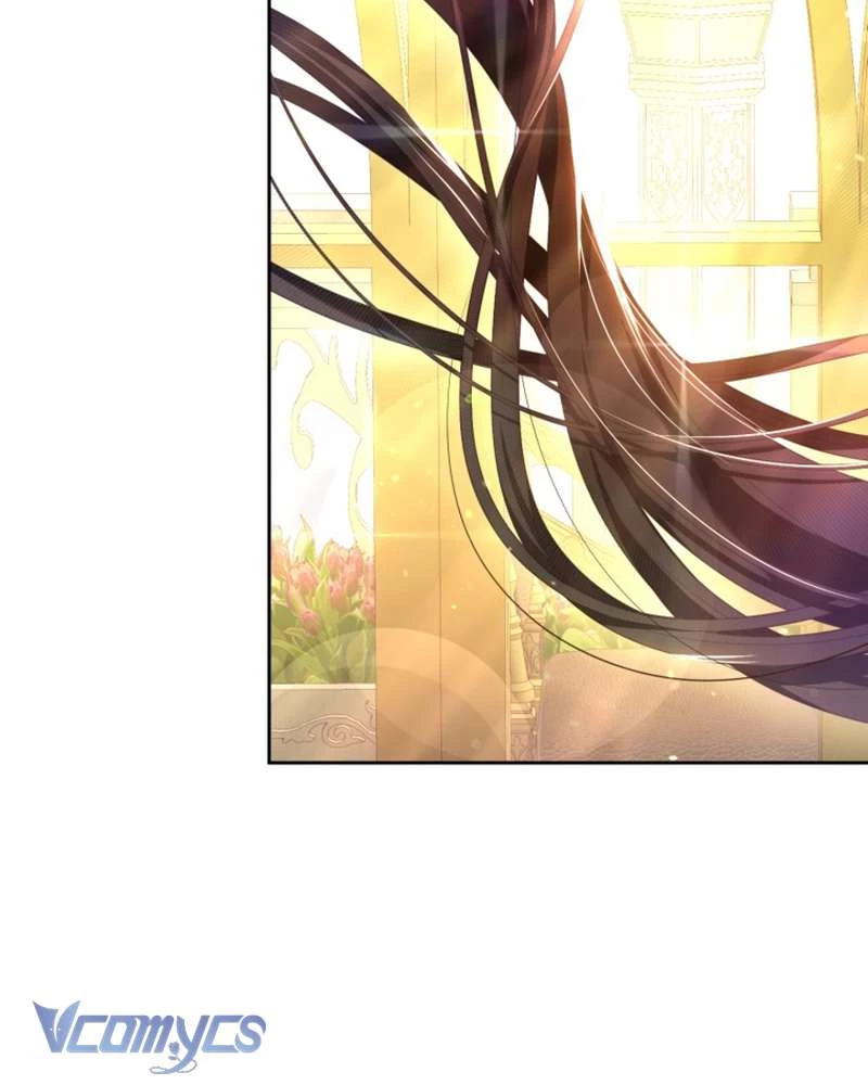 Em Trai Tôi Là Hoàng Đế Ngang Ngược Chapter 40 - Trang 2