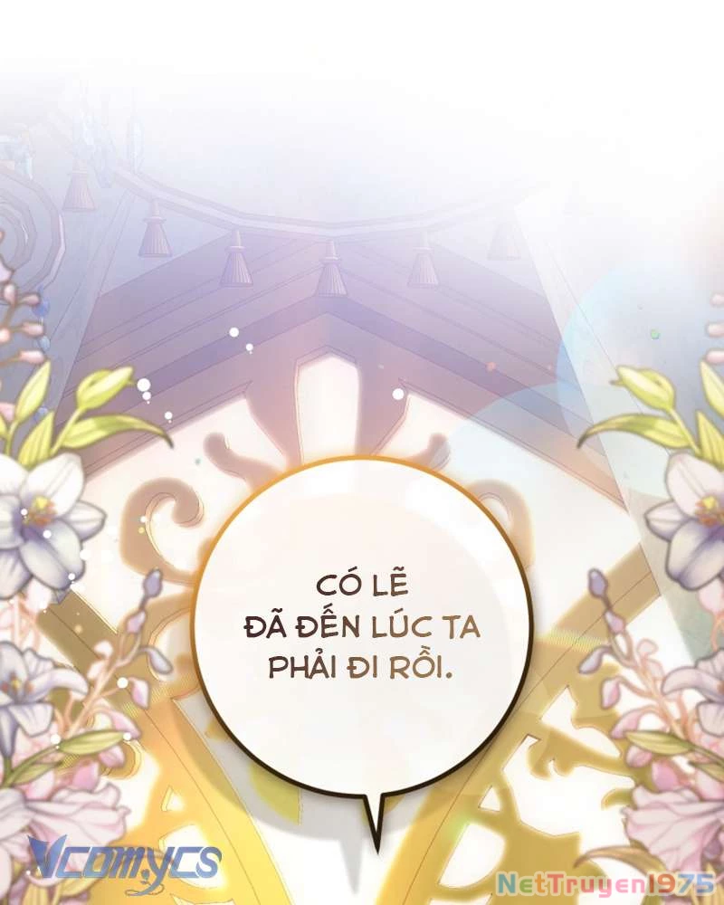 Em Trai Tôi Là Hoàng Đế Ngang Ngược Chapter 40 - Trang 2