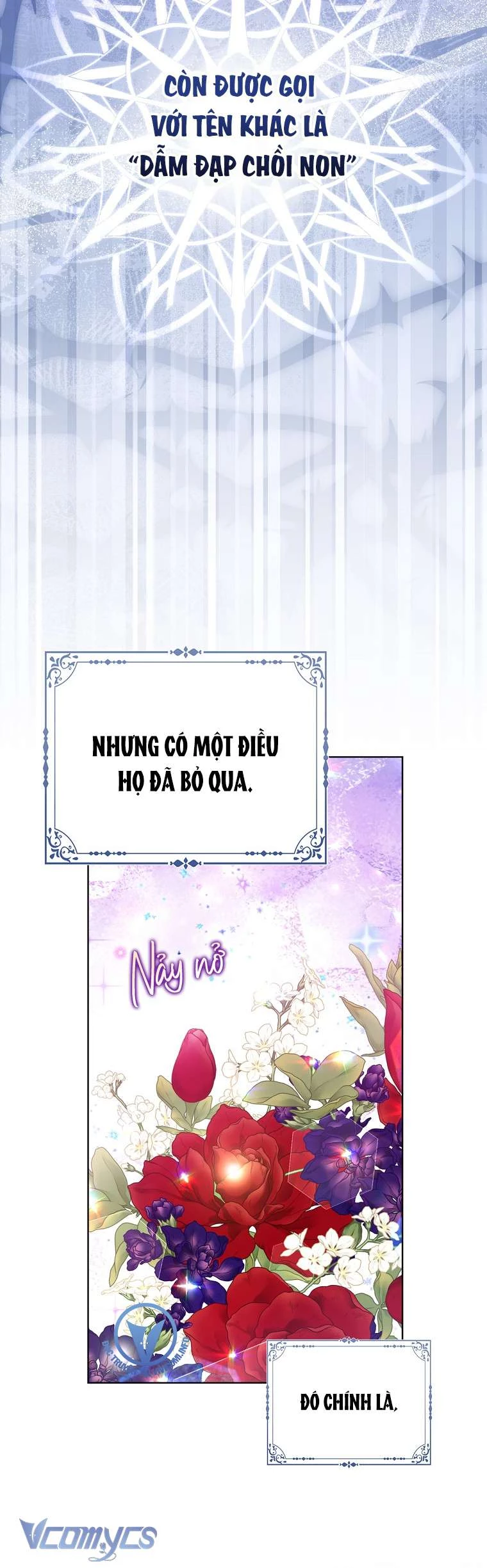 Nhân Vật Phản Diện Đều Thích Tôi Chapter 35 - 31