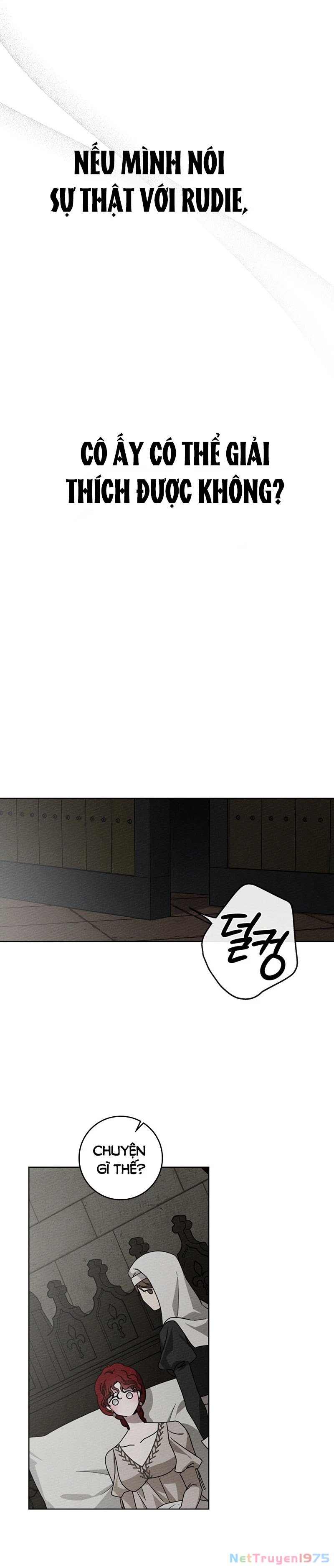 Dưới Bóng Cây Sồi Chapter 88.1 - 4