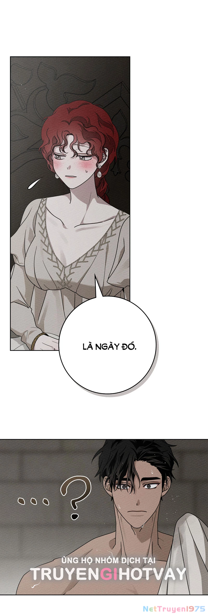 Dưới Bóng Cây Sồi Chapter 88.1 - 7
