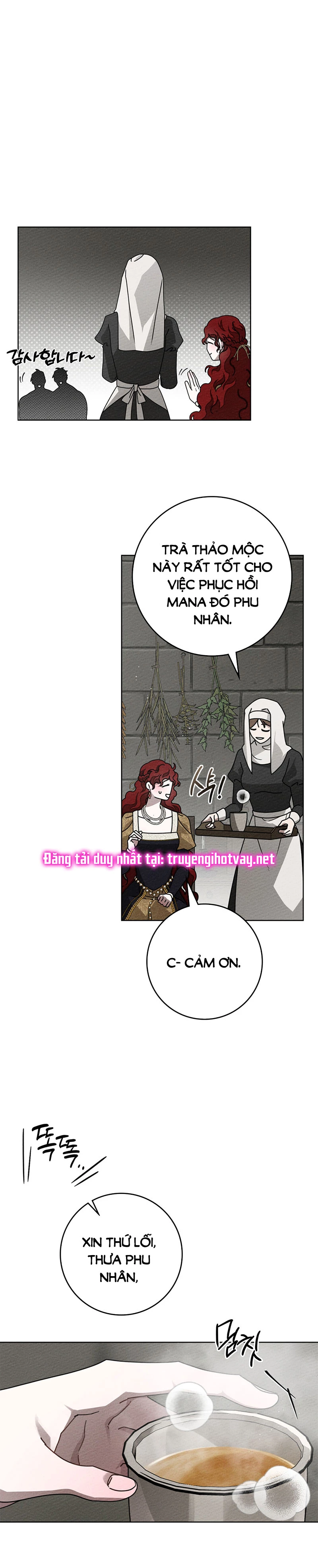 Dưới Bóng Cây Sồi Chapter 88.2 - 7