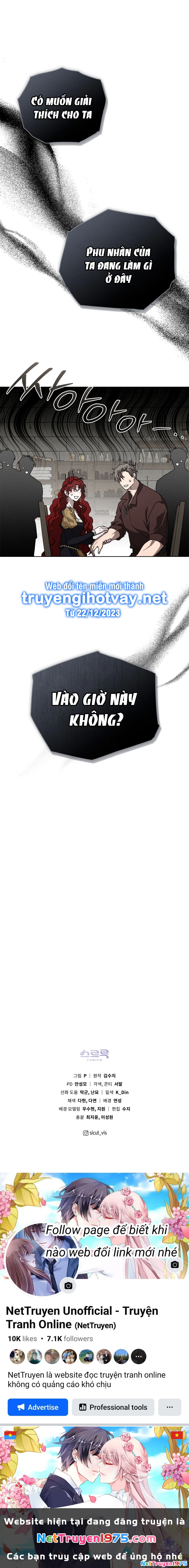 Dưới Bóng Cây Sồi Chapter 88.2 - 12
