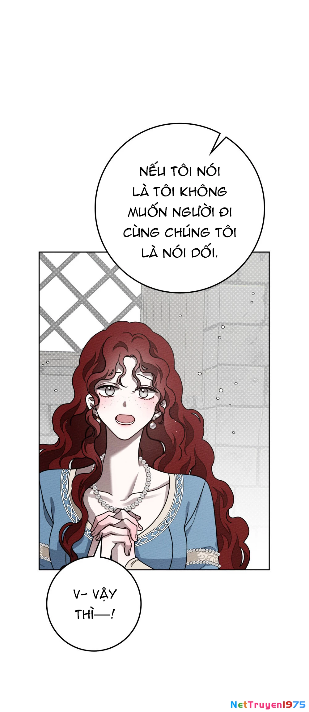 Dưới Bóng Cây Sồi Chapter 94.1 - 9