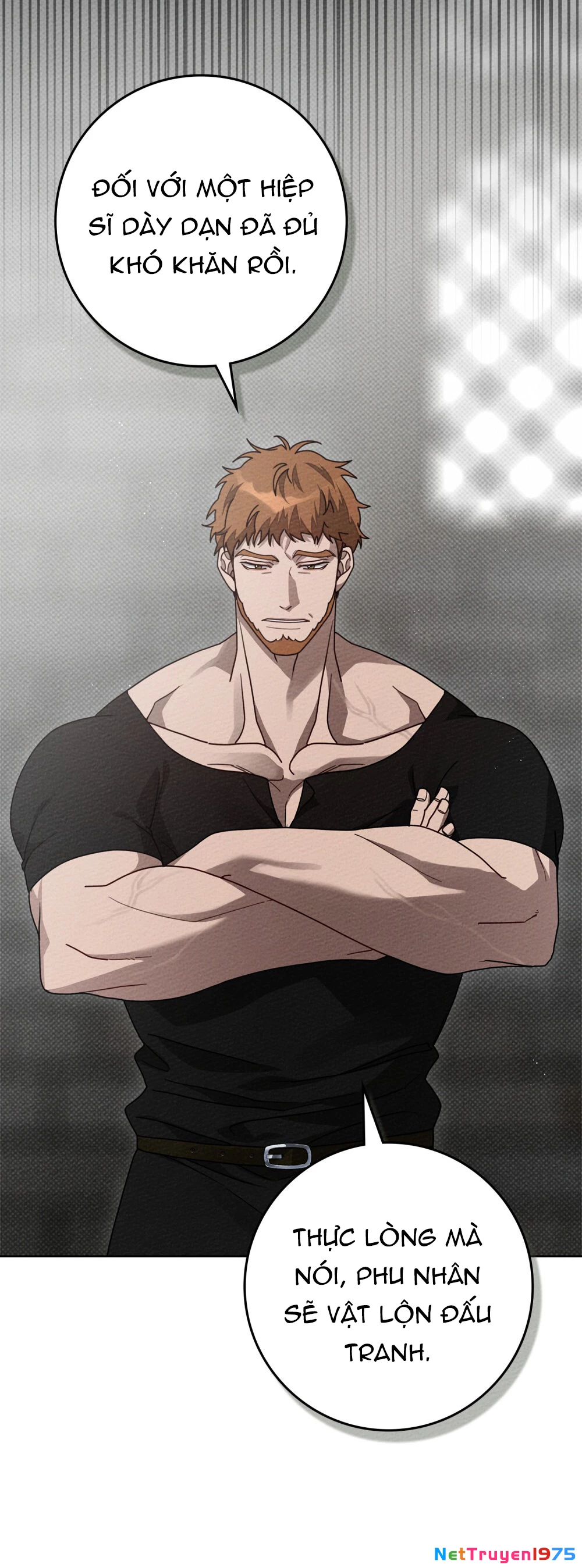 Dưới Bóng Cây Sồi Chapter 94.1 - 12