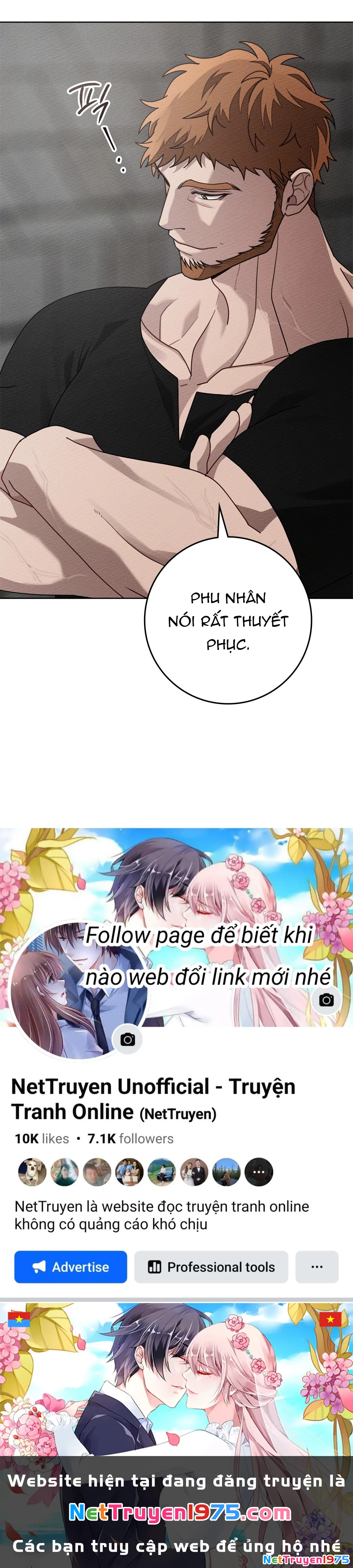 Dưới Bóng Cây Sồi Chapter 94.1 - 18