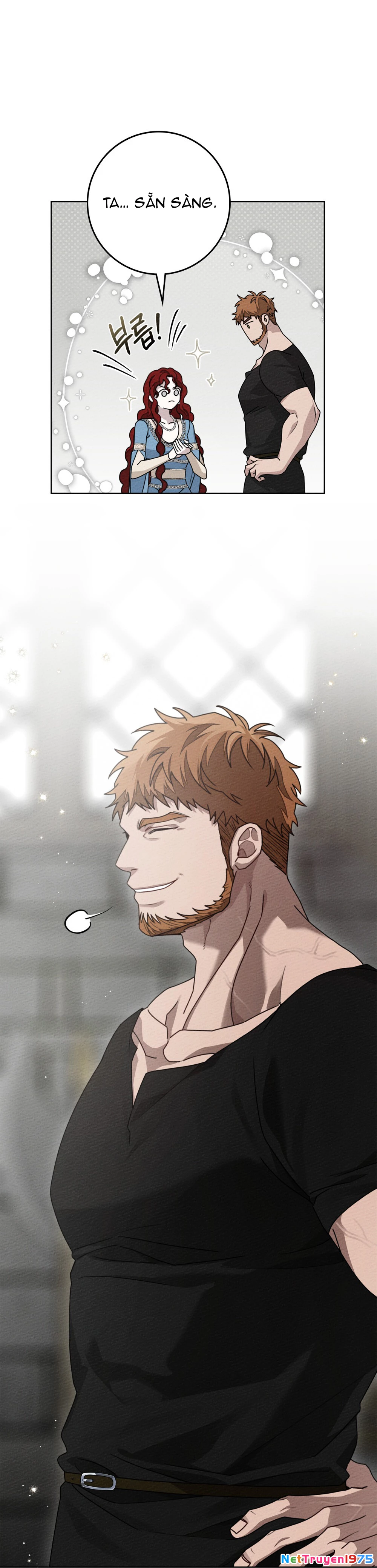 Dưới Bóng Cây Sồi Chapter 94.2 - 5