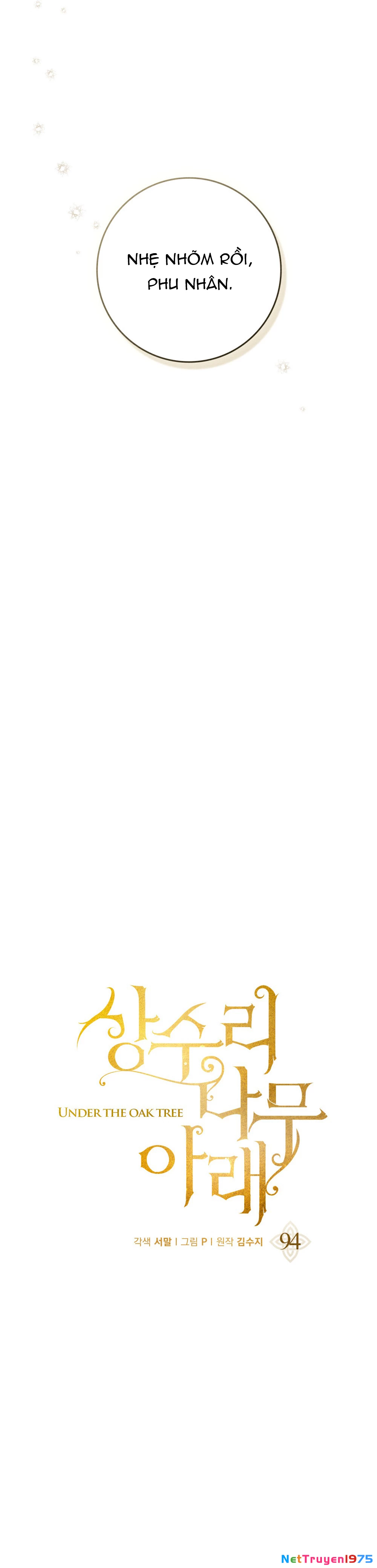 Dưới Bóng Cây Sồi Chapter 94.2 - 6