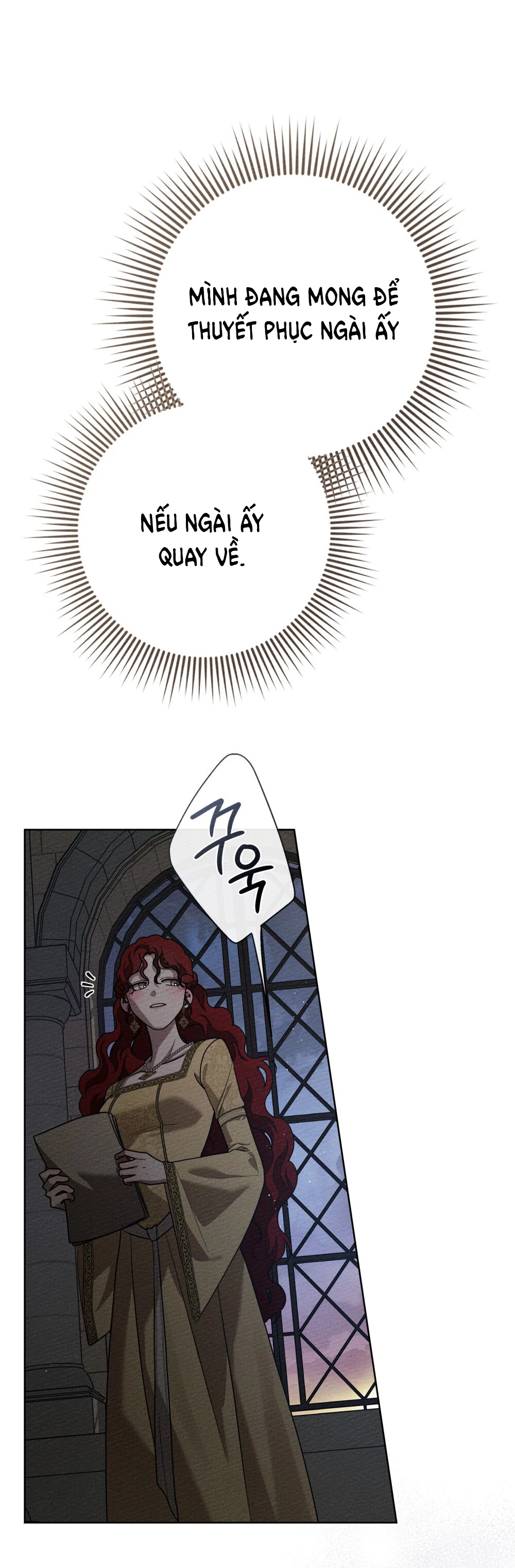 Dưới Bóng Cây Sồi Chapter 94.2 - 12