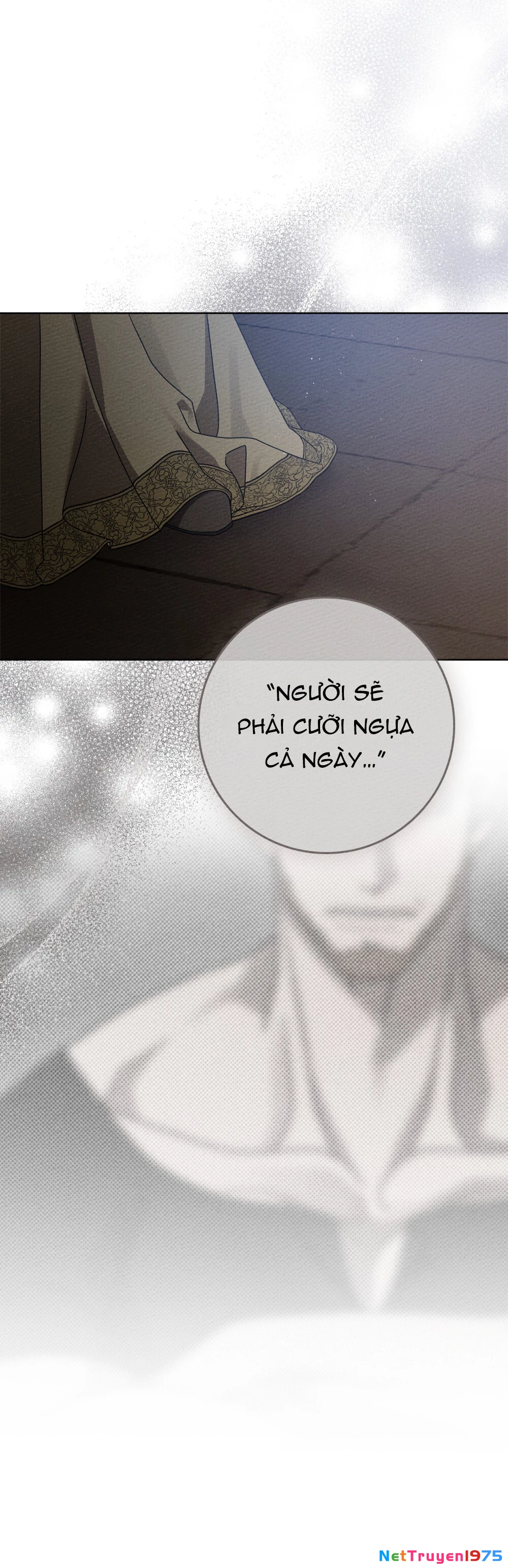 Dưới Bóng Cây Sồi Chapter 94.2 - 13