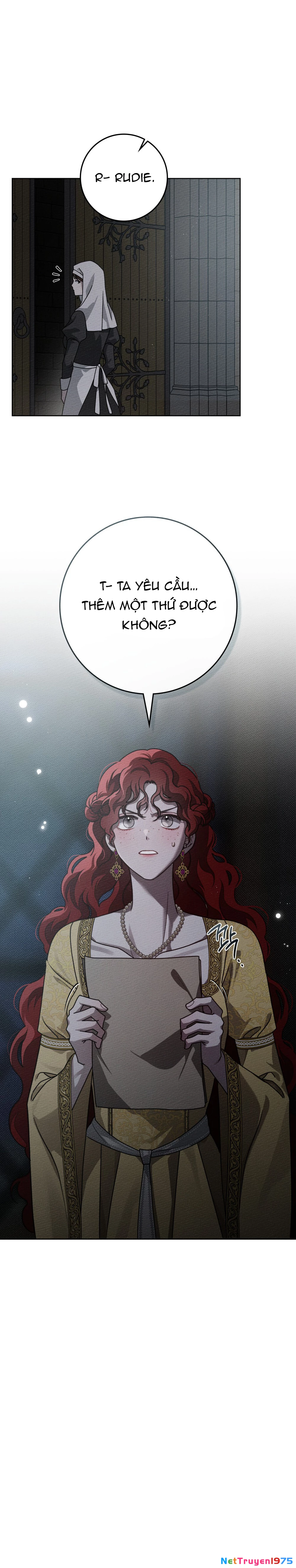 Dưới Bóng Cây Sồi Chapter 94.2 - 14