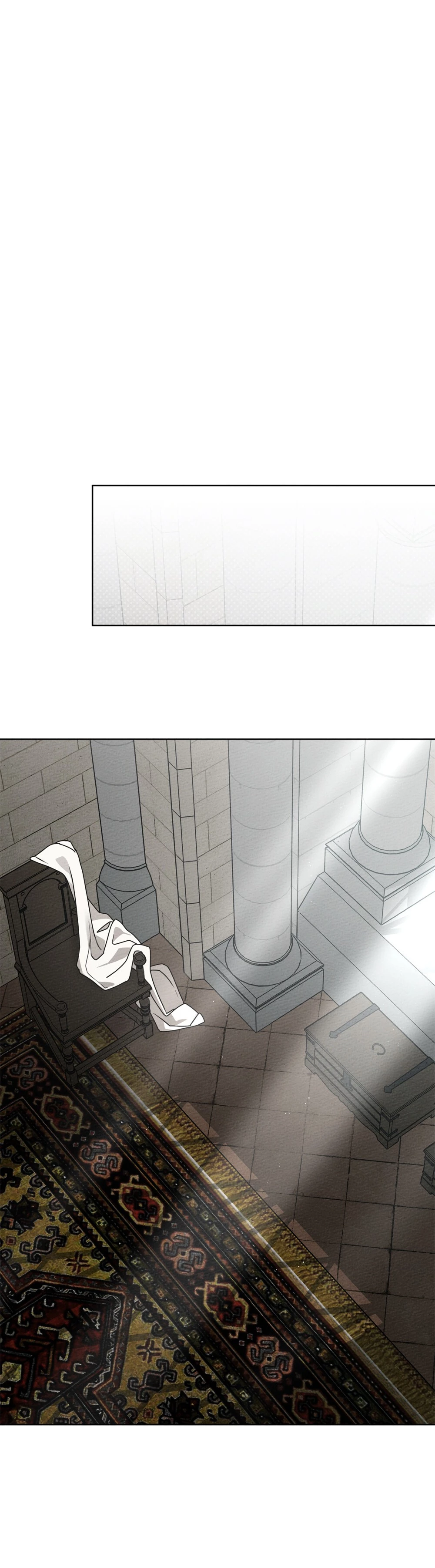 Dưới Bóng Cây Sồi Chapter 94.2 - 15