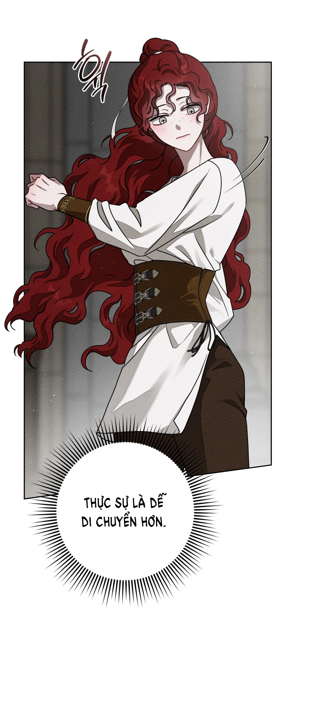 Dưới Bóng Cây Sồi Chapter 94.2 - 19