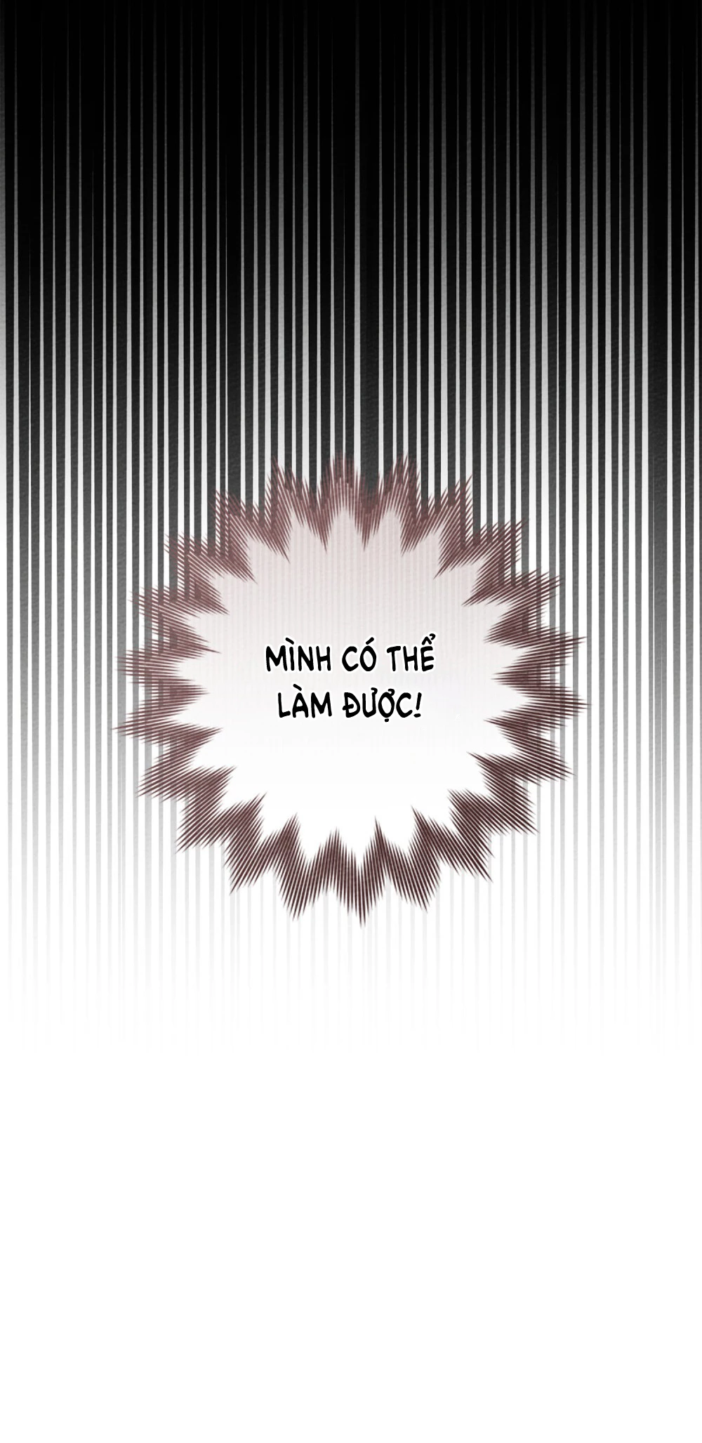 Dưới Bóng Cây Sồi Chapter 94.2 - 21