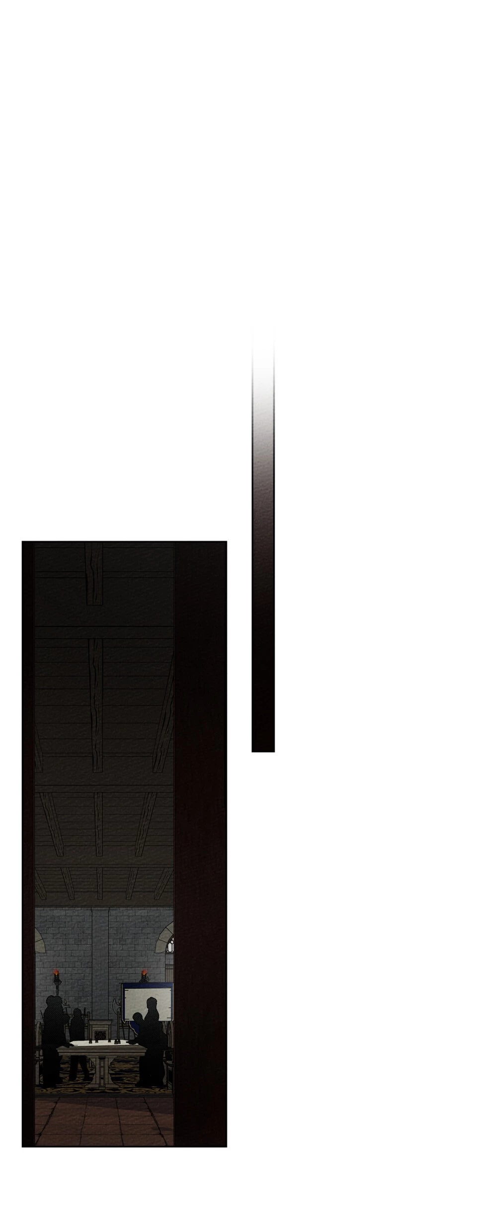 Dưới Bóng Cây Sồi Chapter 94.2 - 22