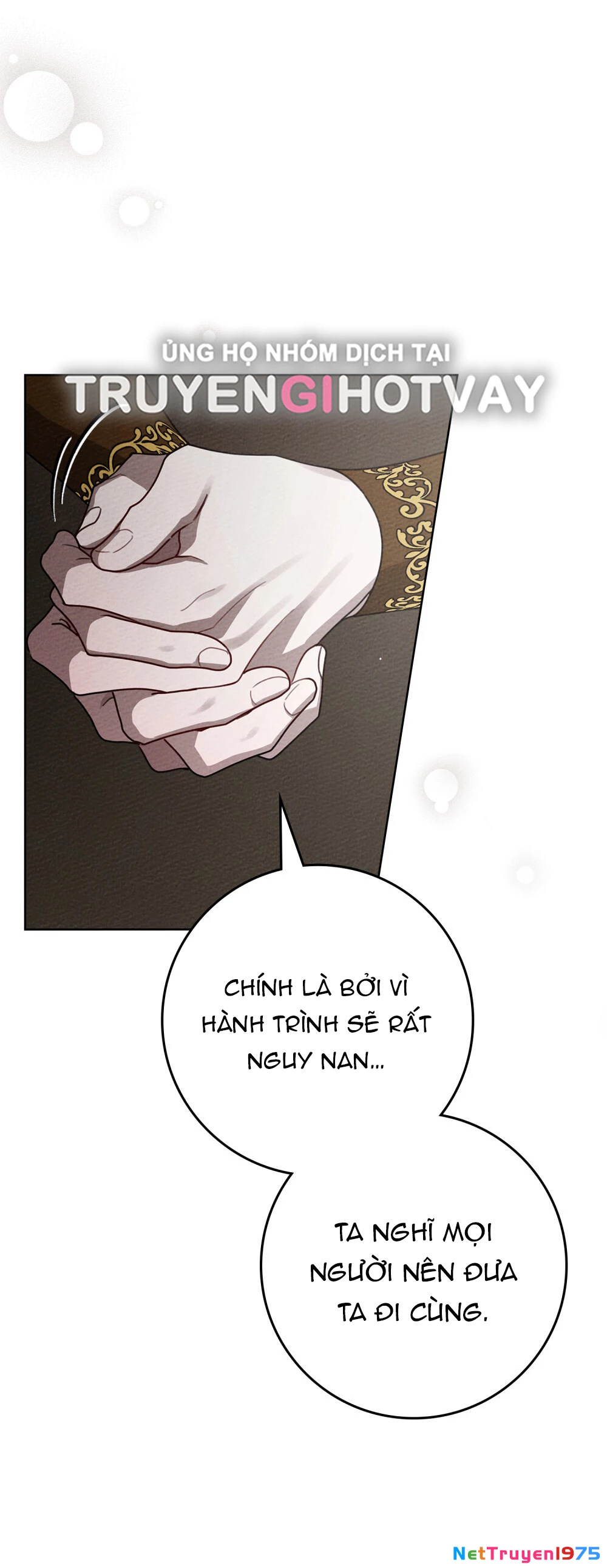 Dưới Bóng Cây Sồi Chapter 94.2 - 32