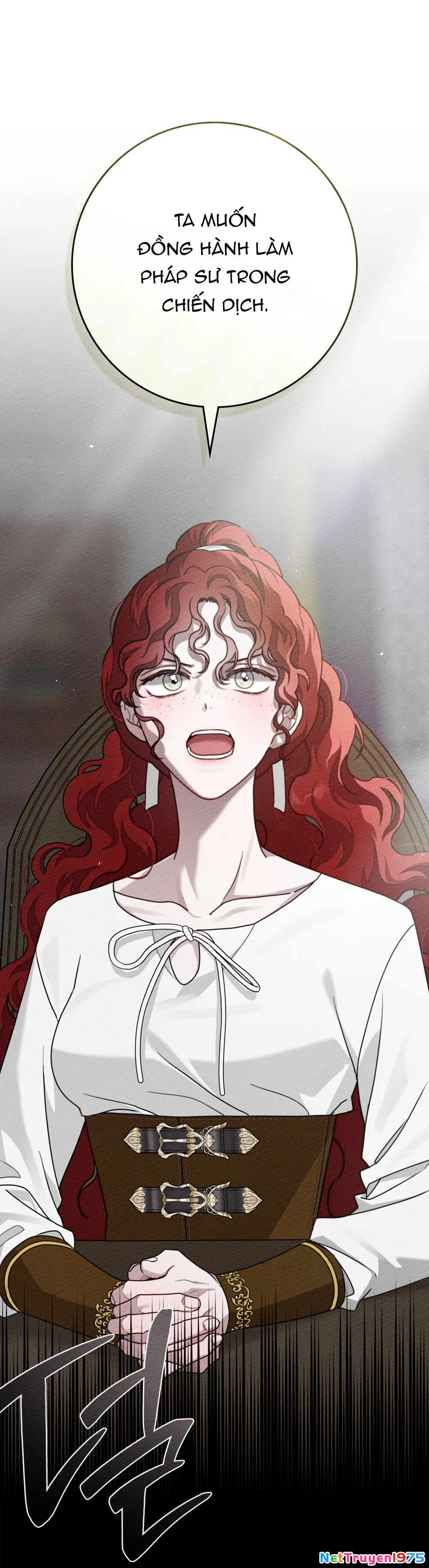 Dưới Bóng Cây Sồi Chapter 94.2 - 34