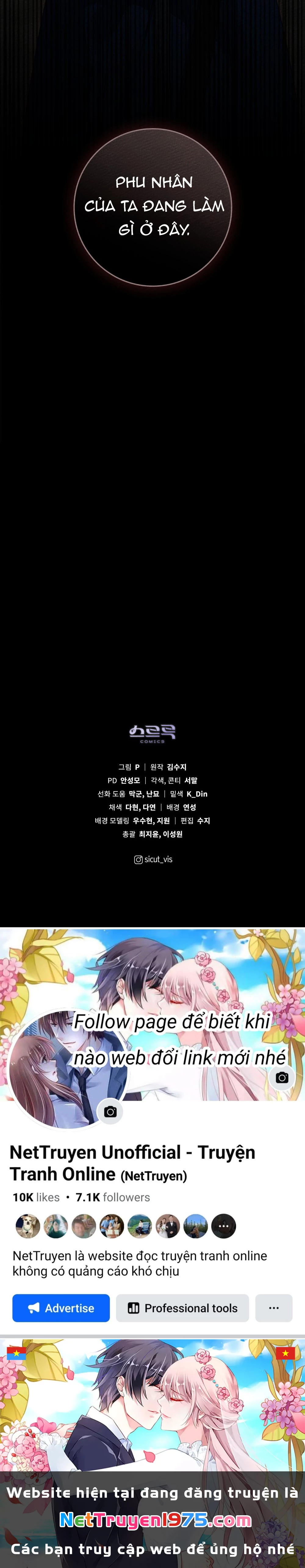 Dưới Bóng Cây Sồi Chapter 94.2 - 37