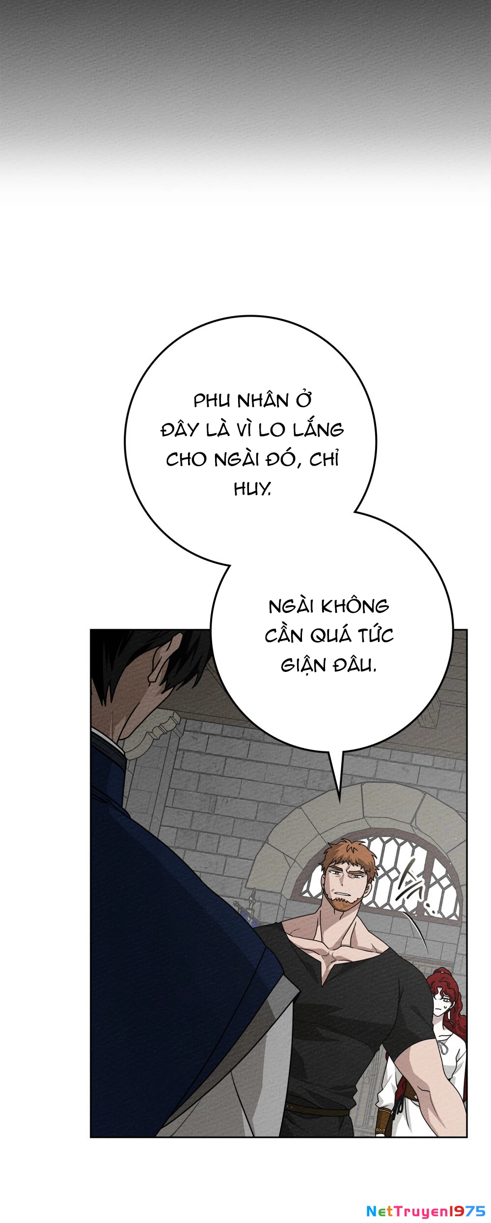 Dưới Bóng Cây Sồi Chapter 95.1 - 3