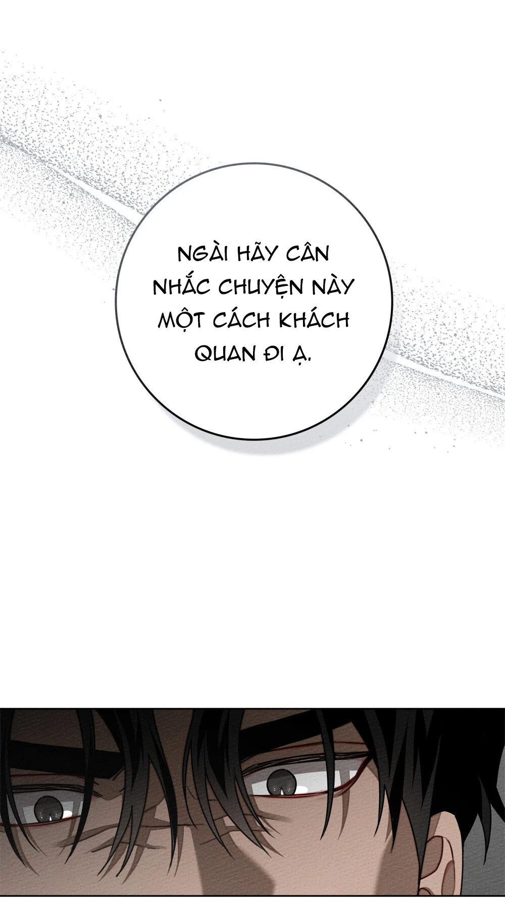 Dưới Bóng Cây Sồi Chapter 95.1 - 7