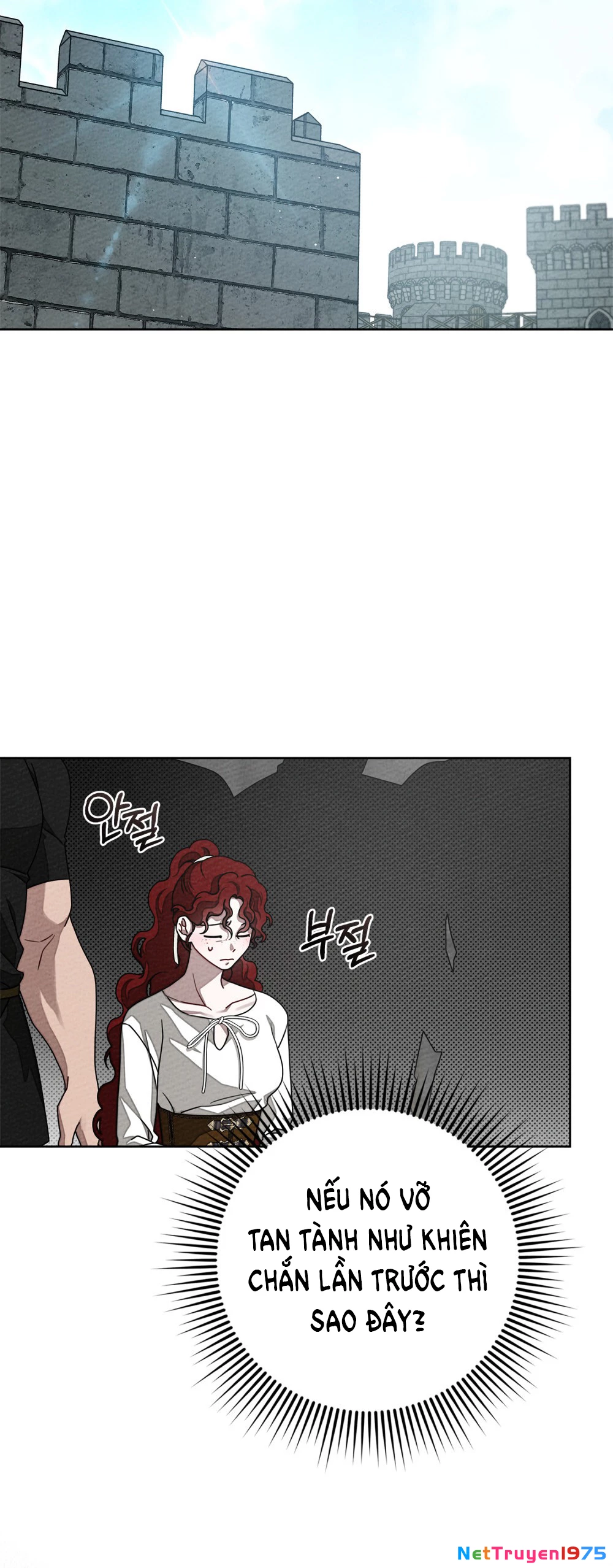 Dưới Bóng Cây Sồi Chapter 95.2 - 5