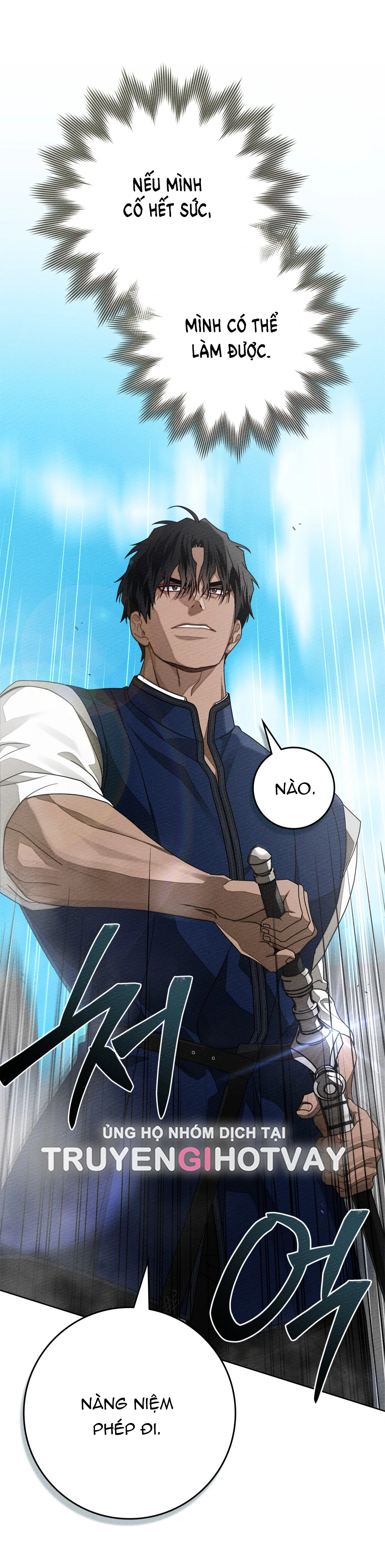 Dưới Bóng Cây Sồi Chapter 95.2 - 7