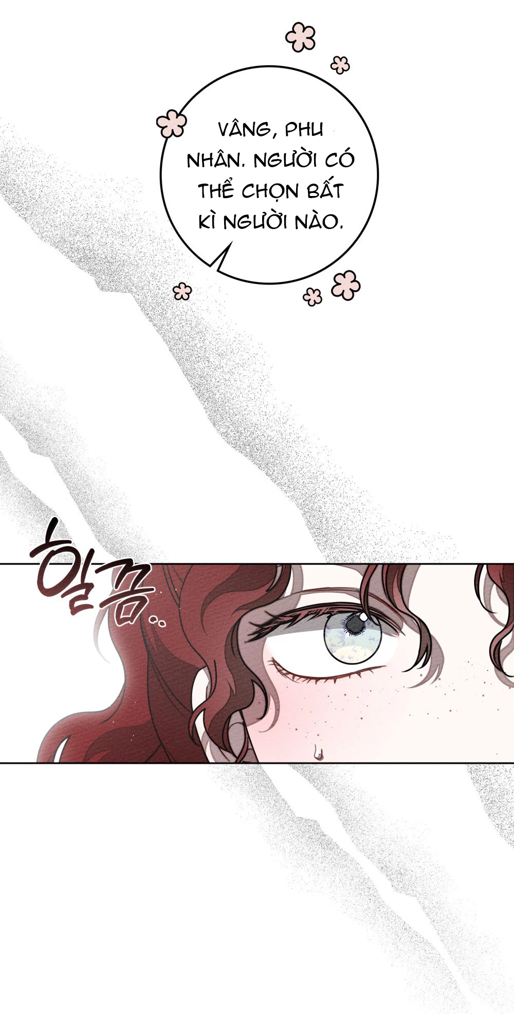 Dưới Bóng Cây Sồi Chapter 95.2 - 12