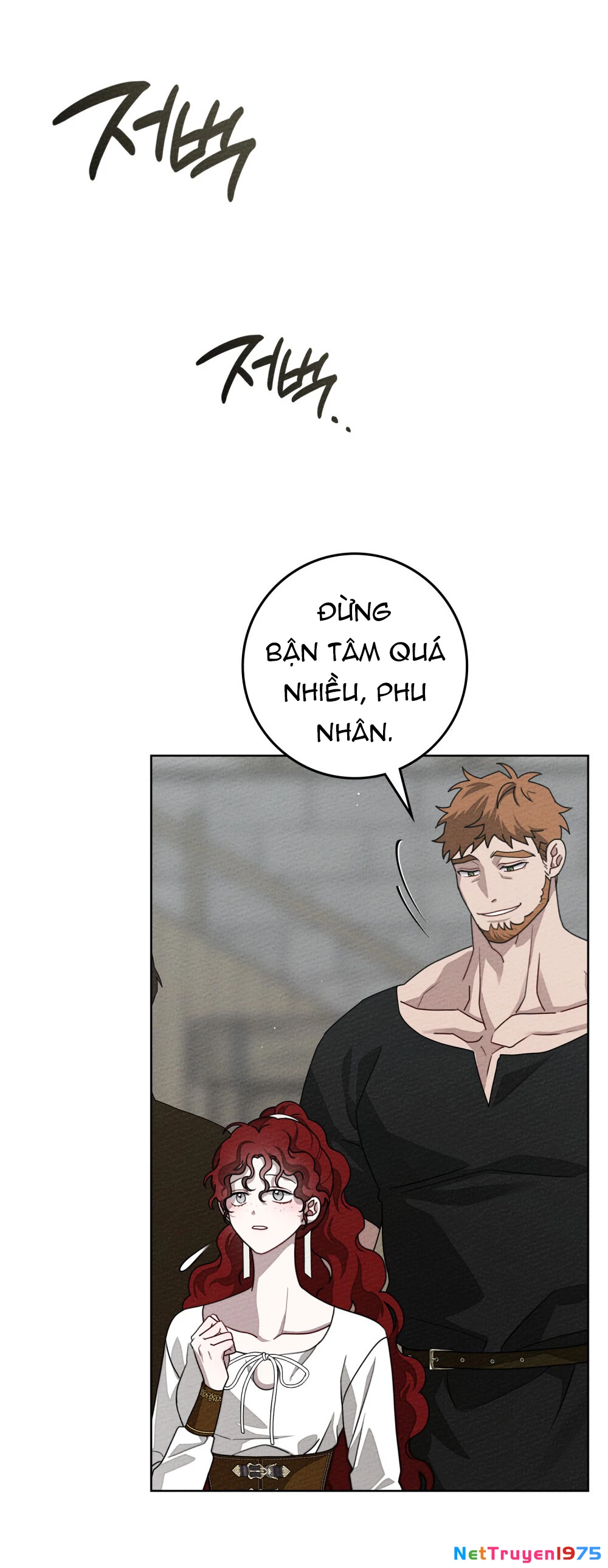 Dưới Bóng Cây Sồi Chapter 95.2 - 30