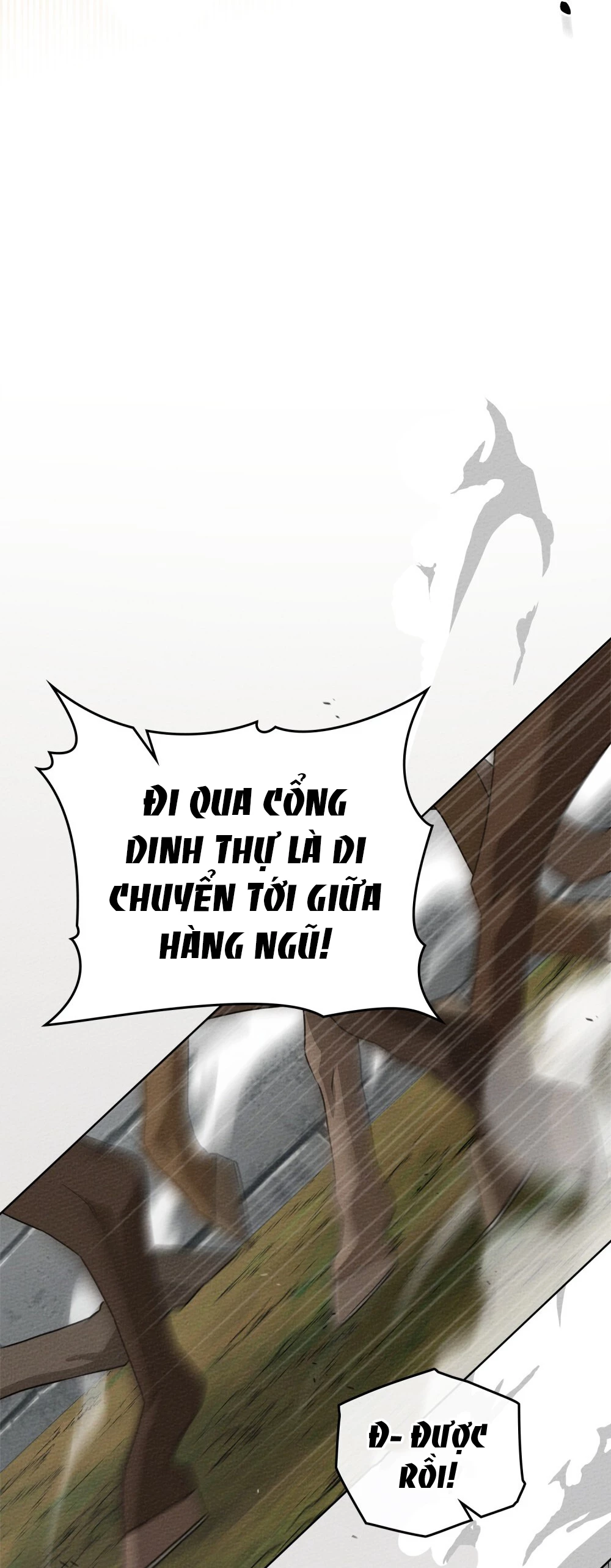Dưới Bóng Cây Sồi Chapter 95.2 - 42