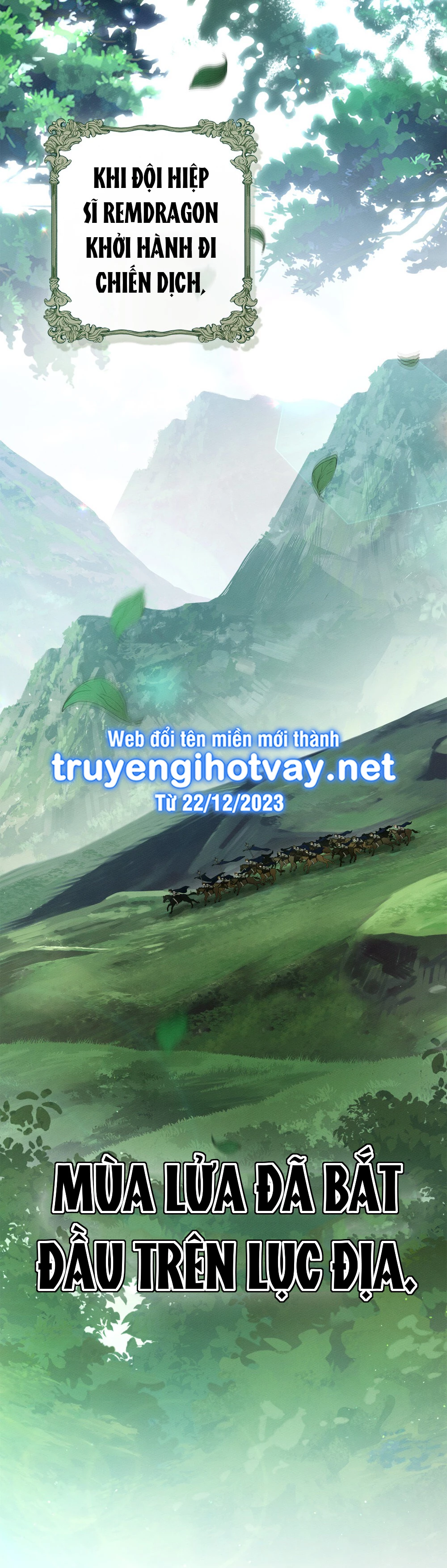 Dưới Bóng Cây Sồi Chapter 95.2 - 47