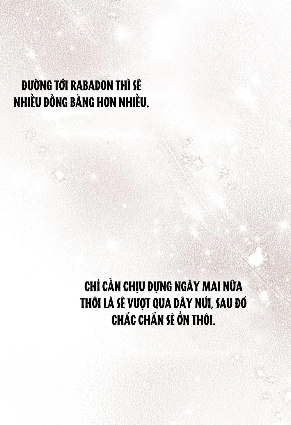 Dưới Bóng Cây Sồi Chapter 96 - 14