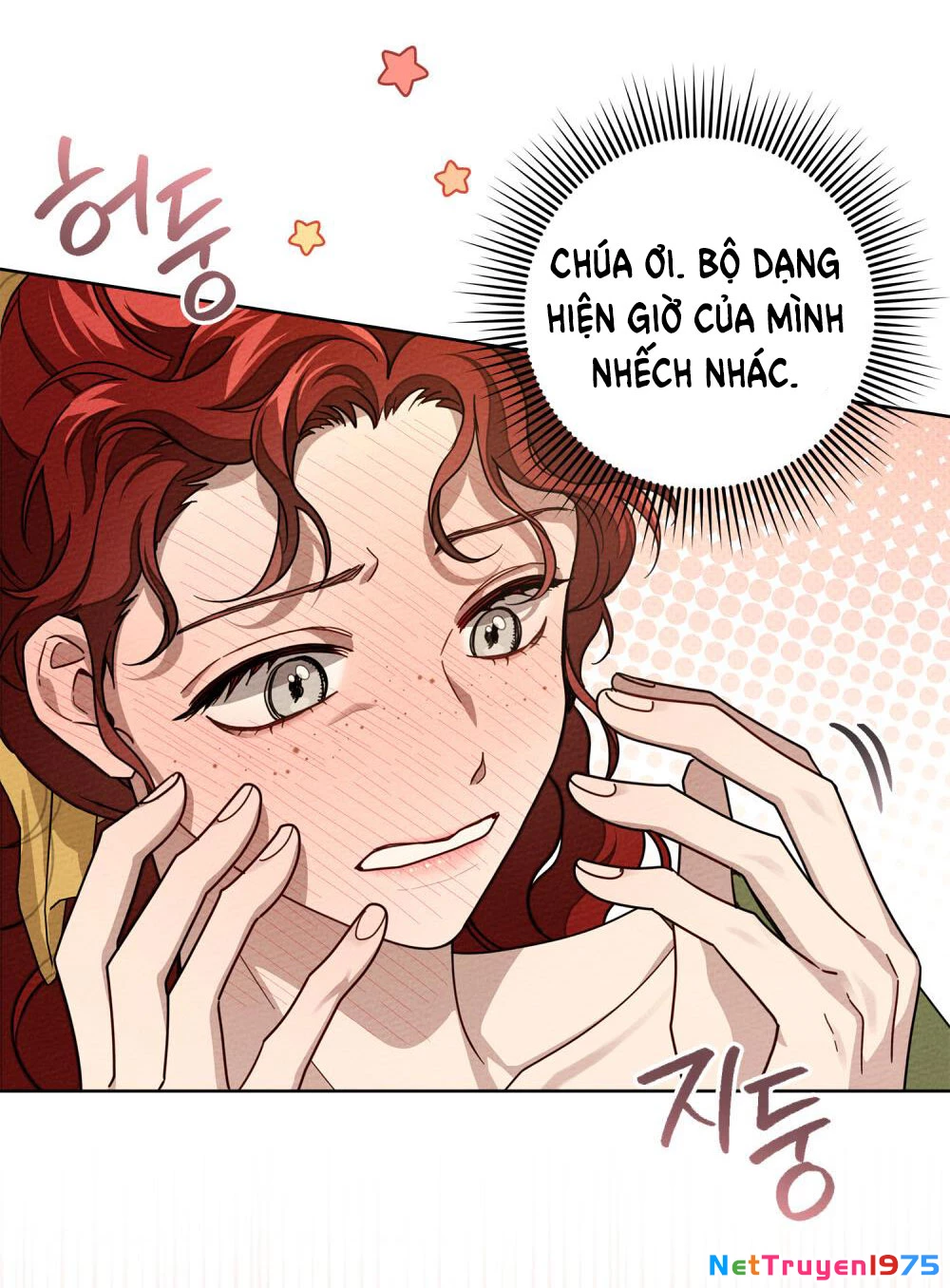 Dưới Bóng Cây Sồi Chapter 96 - 23