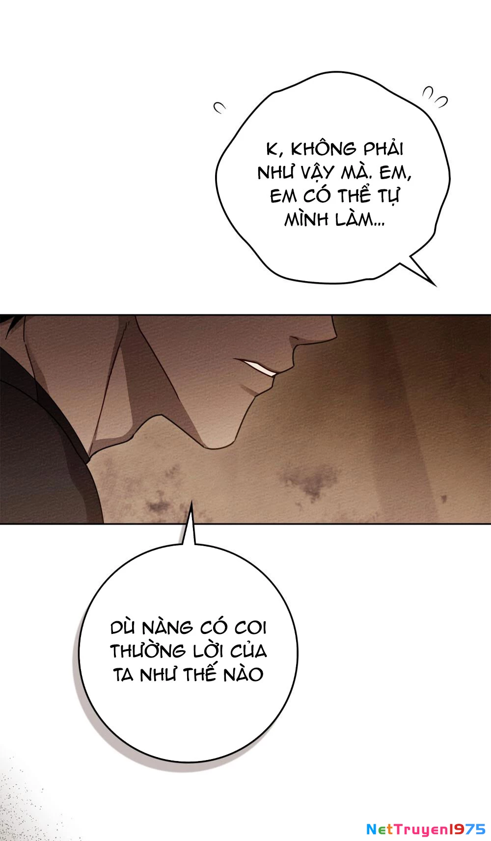 Dưới Bóng Cây Sồi Chapter 96 - 36