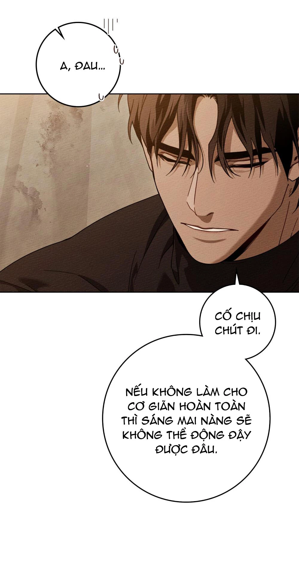 Dưới Bóng Cây Sồi Chapter 96 - 44