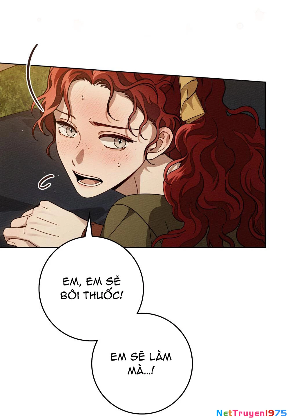 Dưới Bóng Cây Sồi Chapter 96 - 47