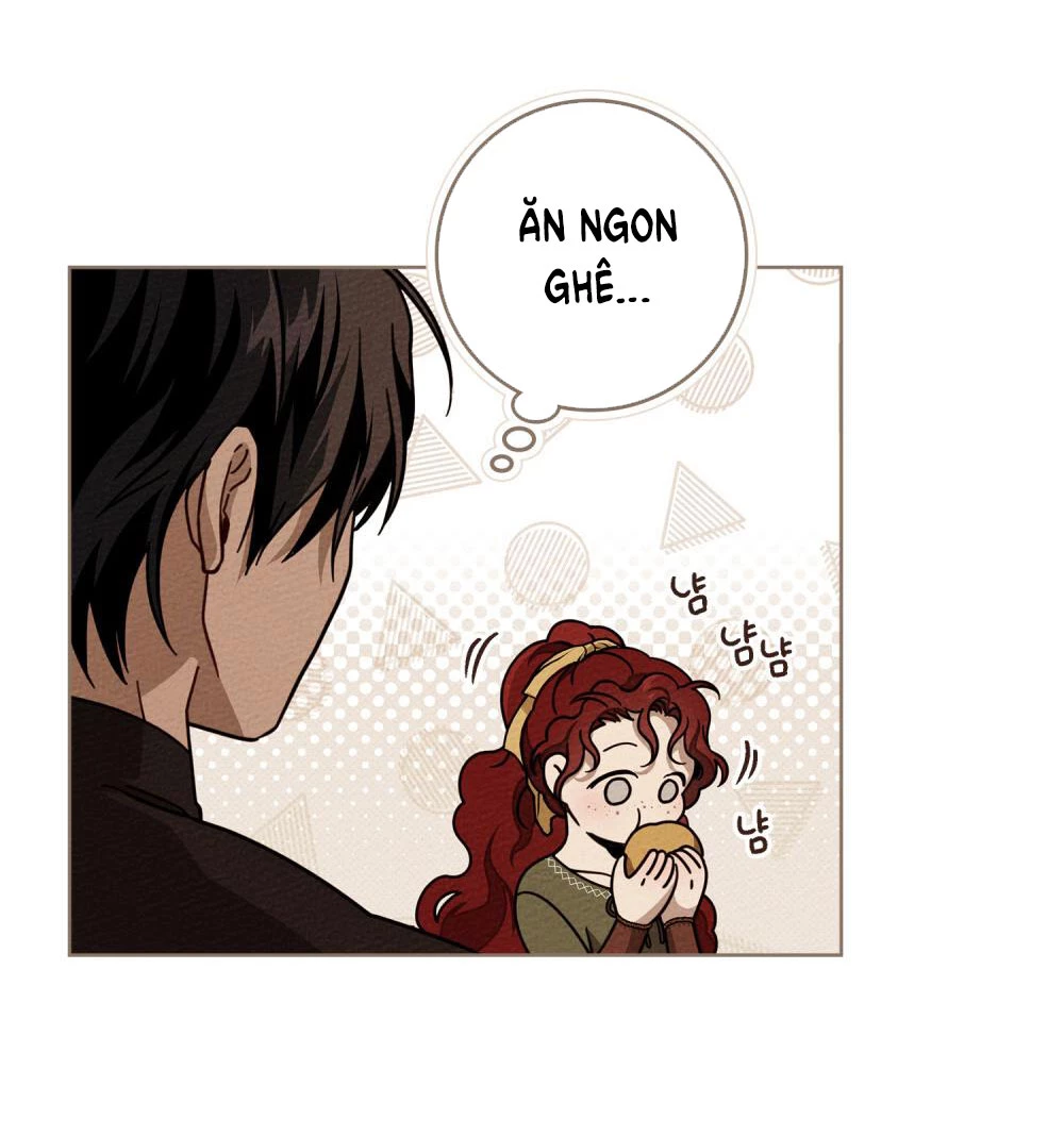 Dưới Bóng Cây Sồi Chapter 96 - 59