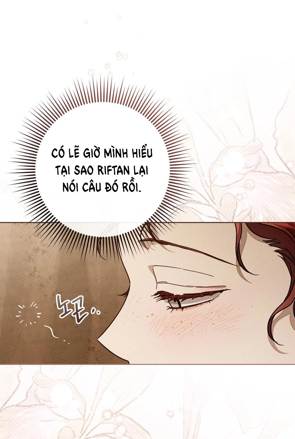 Dưới Bóng Cây Sồi Chapter 96 - 62