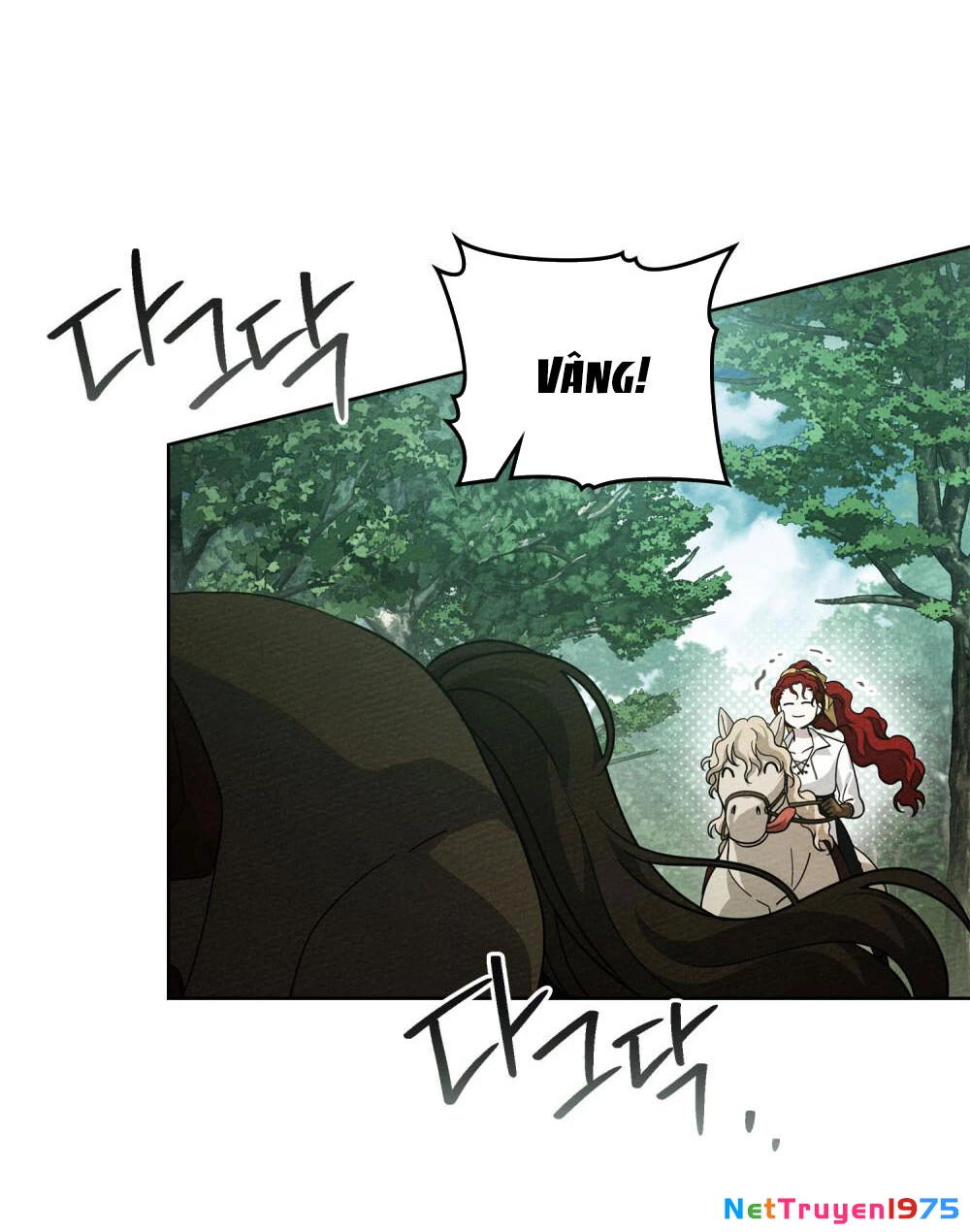 Dưới Bóng Cây Sồi Chapter 97 - 3