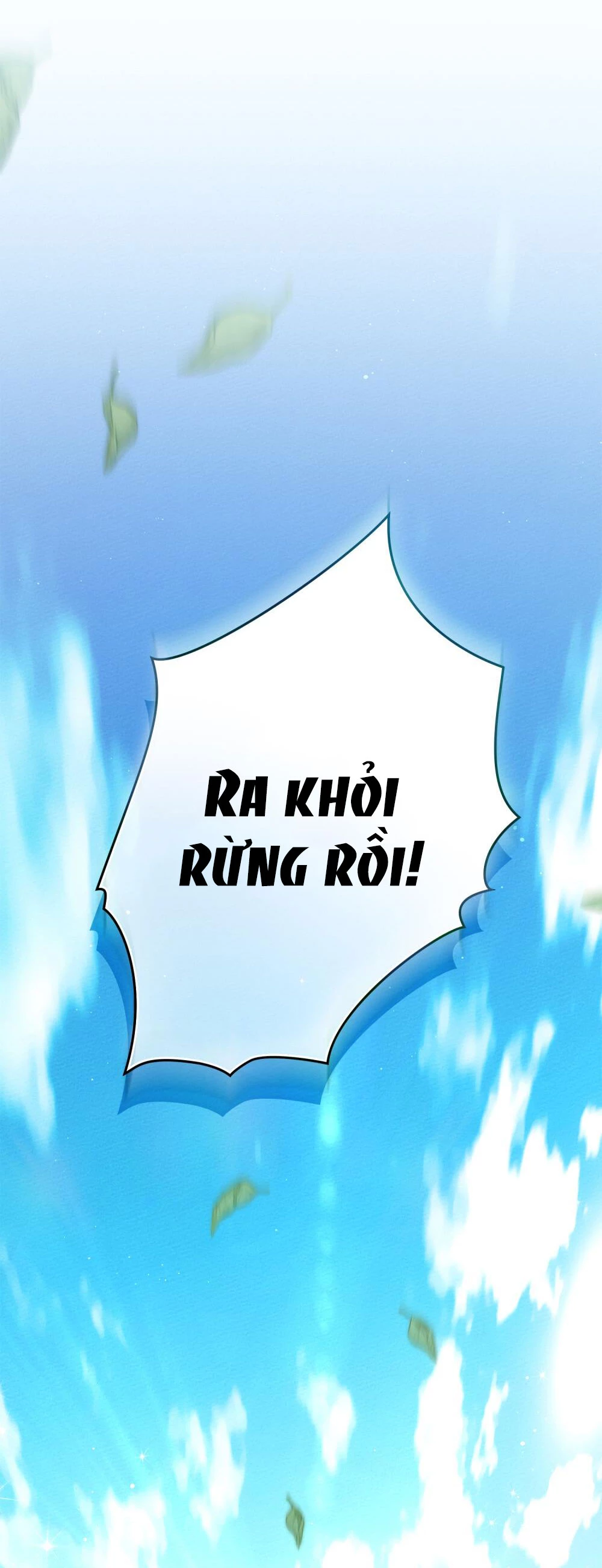 Dưới Bóng Cây Sồi Chapter 97 - 9
