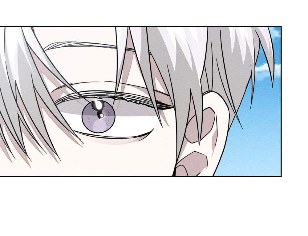 Dưới Bóng Cây Sồi Chapter 97 - 27