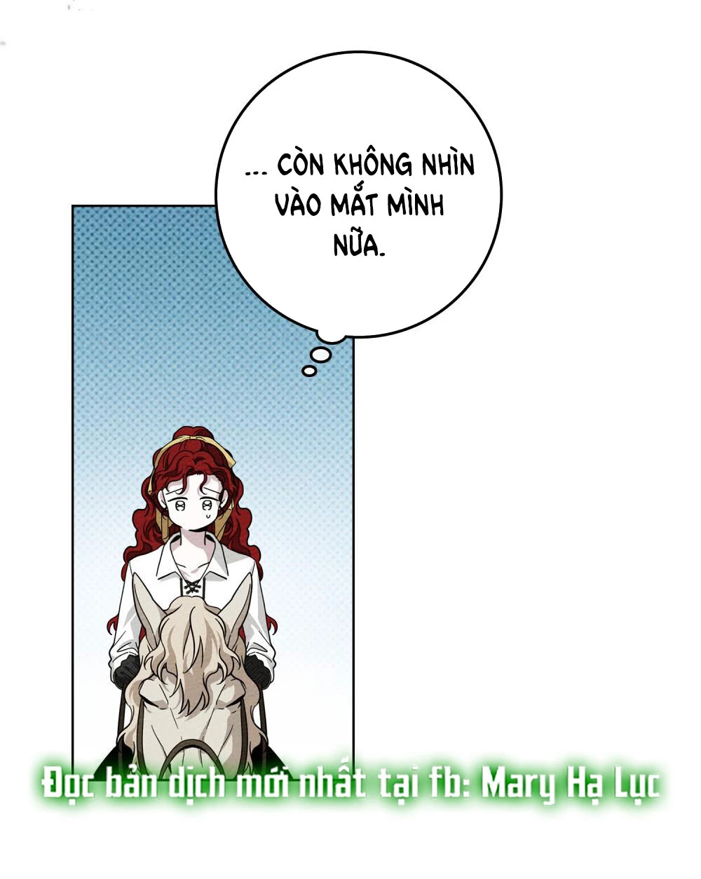 Dưới Bóng Cây Sồi Chapter 97 - 38