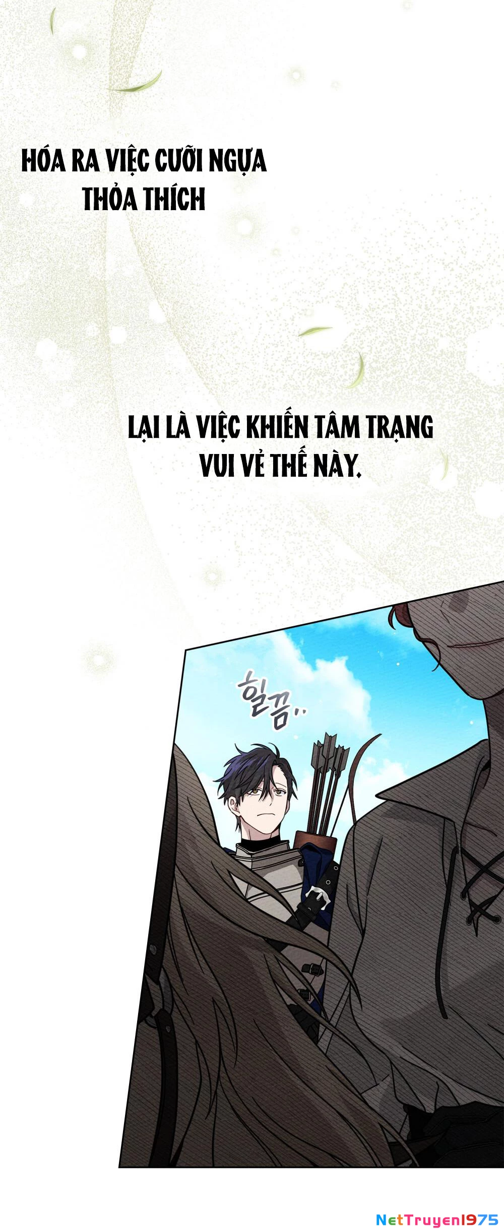 Dưới Bóng Cây Sồi Chapter 97 - 49