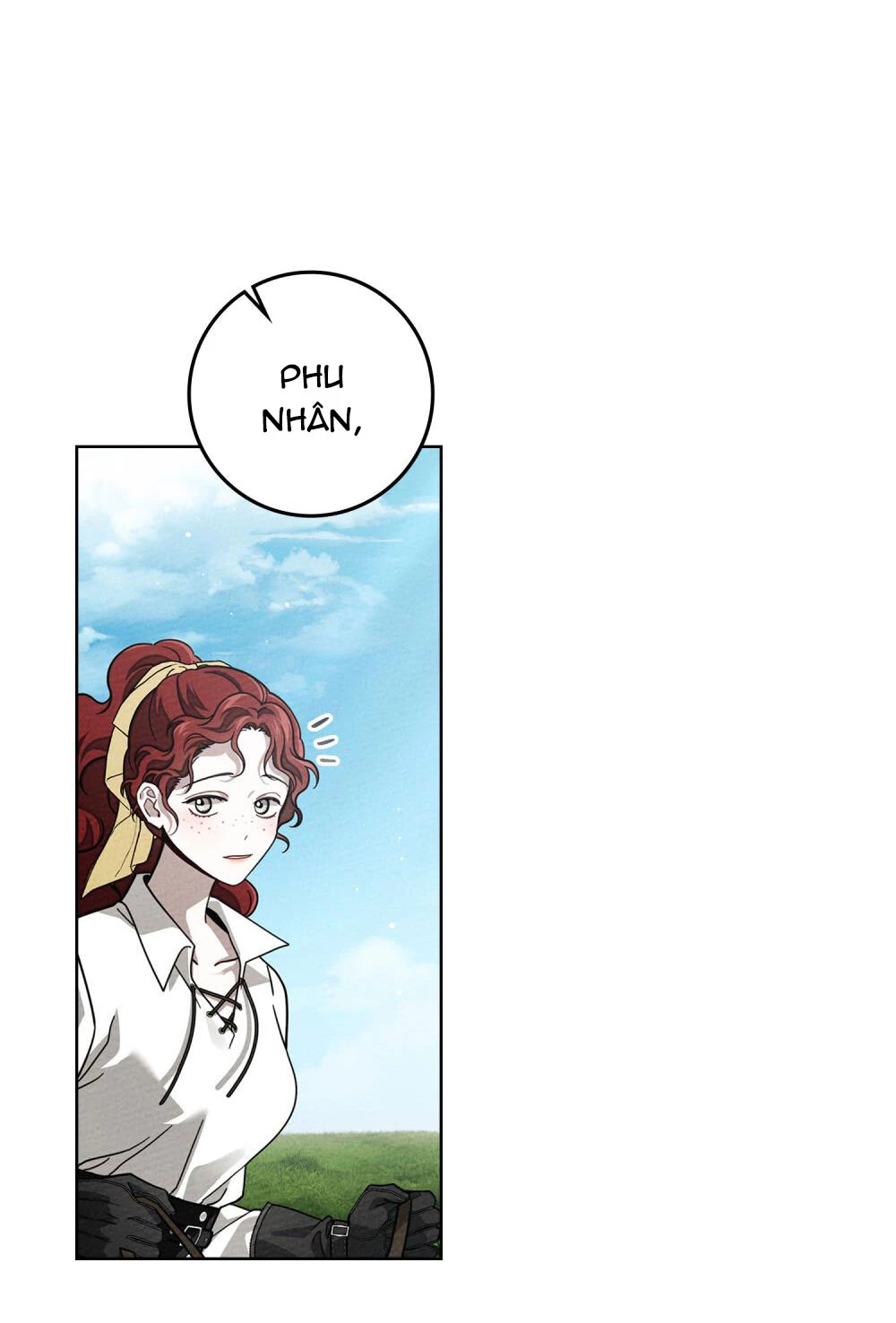 Dưới Bóng Cây Sồi Chapter 97 - 50