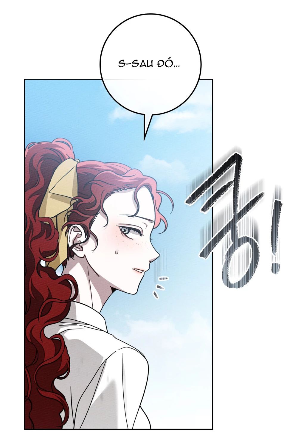 Dưới Bóng Cây Sồi Chapter 98 - 9