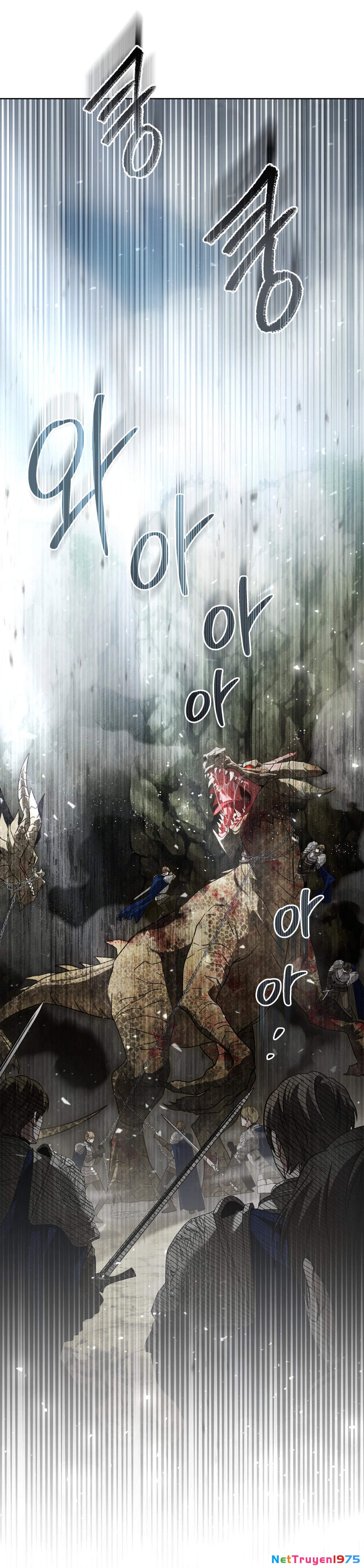 Dưới Bóng Cây Sồi Chapter 98 - 10