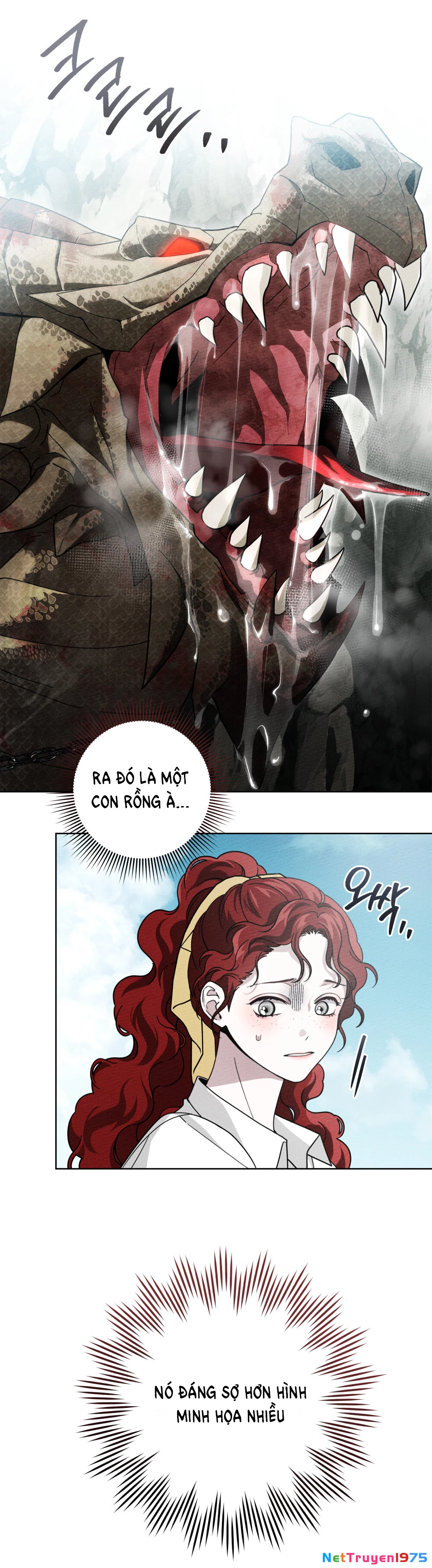 Dưới Bóng Cây Sồi Chapter 98 - 11