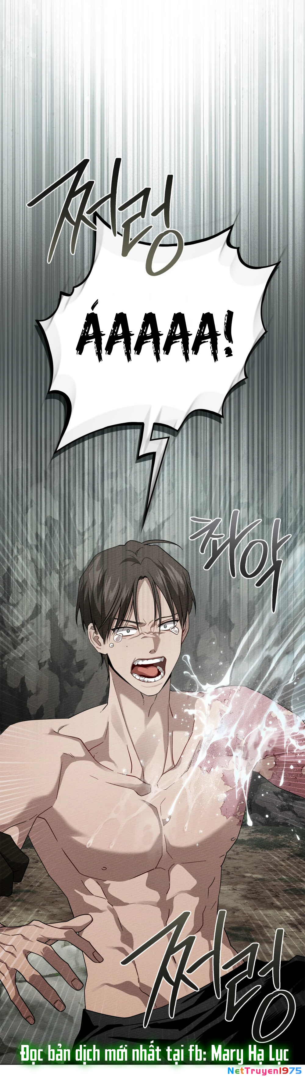 Dưới Bóng Cây Sồi Chapter 98 - 21